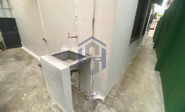 Suite de 2 ambientes en alquiler – Bellavista, Guayaquil, Ecuador