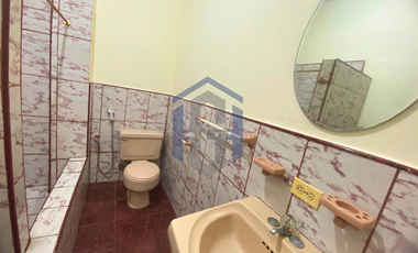 Suite de 2 ambientes en alquiler – Bellavista, Guayaquil, Ecuador