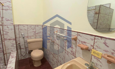 Suite de 2 ambientes en alquiler – Bellavista, Guayaquil, Ecuador