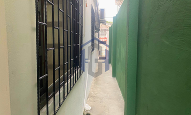 Suite de 2 ambientes en alquiler – Bellavista, Guayaquil, Ecuador