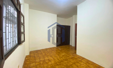 Suite de 2 ambientes en alquiler – Bellavista, Guayaquil, Ecuador