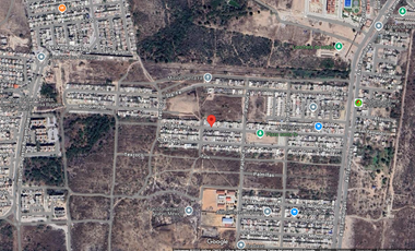 Casa en calle Altamira, Nuevo México Itavu, Reynosa, Tamps. ¡NO CRÉDITOS!