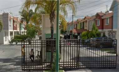 CASA EN VENTA EN DAN SAN FRANCISCO DEL RINCON GTO.