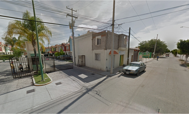 CASA EN VENTA EN DAN SAN FRANCISCO DEL RINCON GTO.