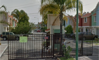 CASA EN VENTA EN DAN SAN FRANCISCO DEL RINCON GTO.