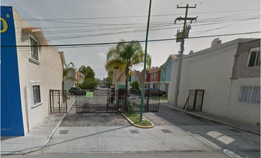 CASA EN VENTA EN DAN SAN FRANCISCO DEL RINCON GTO.