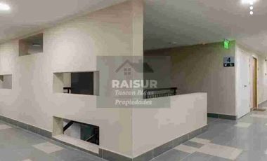 Arriendo departamento estilo mariposa, a pasos de Clínica Universitaria y Universidad San Sebastián de Puerto Montt.