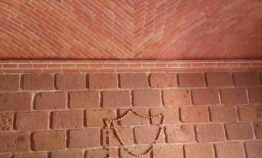 Exclusiva Casa Camestre tipo hacienda, en VENTA. En Pedro Escobedo Queretaro..