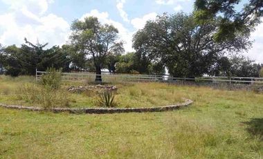 Exclusiva Casa Camestre tipo hacienda, en VENTA. En Pedro Escobedo Queretaro..