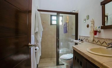 Casa en Renta en Playacar Club Real