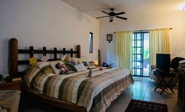 Casa en Renta en Playacar Club Real