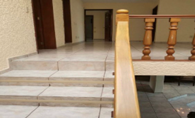 ¡EXCELENTE OPORTUNIDAD! casa en venta, muy por debajo del costo comercial!!!