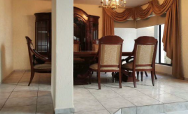 ¡EXCELENTE OPORTUNIDAD! casa en venta, muy por debajo del costo comercial!!!