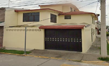 ¡EXCELENTE OPORTUNIDAD! casa en venta, muy por debajo del costo comercial!!!