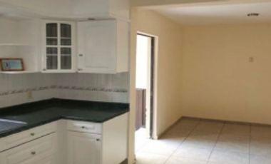 ¡EXCELENTE OPORTUNIDAD! casa en venta, muy por debajo del costo comercial!!!