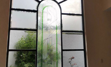 ¡EXCELENTE OPORTUNIDAD! casa en venta, muy por debajo del costo comercial!!!