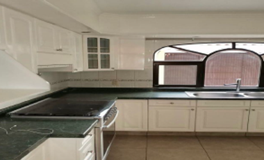 ¡EXCELENTE OPORTUNIDAD! casa en venta, muy por debajo del costo comercial!!!