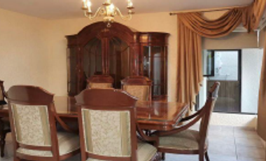 ¡EXCELENTE OPORTUNIDAD! casa en venta, muy por debajo del costo comercial!!!