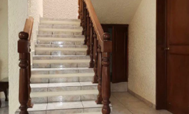 ¡EXCELENTE OPORTUNIDAD! casa en venta, muy por debajo del costo comercial!!!