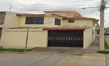 ¡EXCELENTE OPORTUNIDAD! casa en venta, muy por debajo del costo comercial!!!