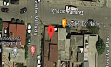 ¡EXCELENTE OPORTUNIDAD! casa en venta, muy por debajo del costo comercial!!!