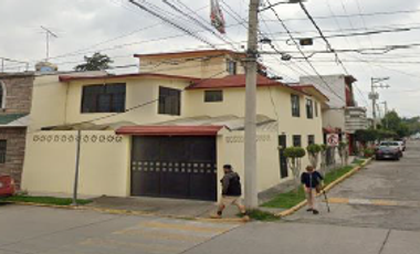 ¡EXCELENTE OPORTUNIDAD! casa en venta, muy por debajo del costo comercial!!!