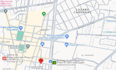 ¡EXCELENTE OPORTUNIDAD! casa en venta, muy por debajo del costo comercial!!!