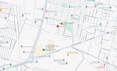 CASA EN VENTA Sierra Canela B 10G 27 Joyas de Cuautitlán Edo.Mex  RECUPERACION BANCARIA