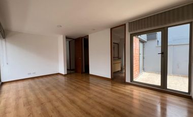 Apartamento en arriendo en Cumbres  , Envigado, Antioquia