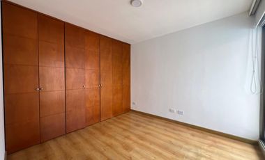 Apartamento en arriendo en Cumbres  , Envigado, Antioquia