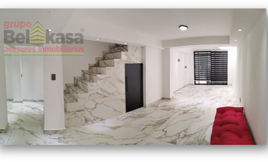 Venta de casa en Prados de Ahuehuete, Prados de Aragón