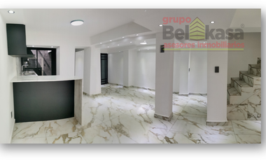 Venta de casa en Prados de Ahuehuete, Prados de Aragón