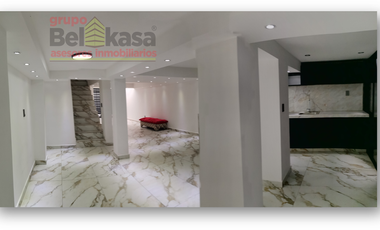 Venta de casa en Prados de Ahuehuete, Prados de Aragón