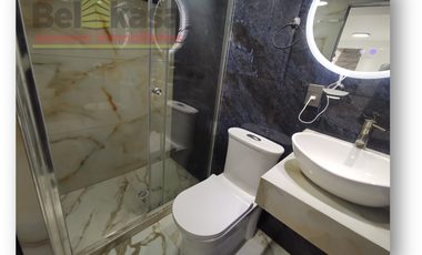 Venta de casa en Prados de Ahuehuete, Prados de Aragón