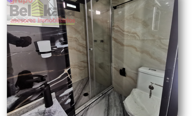 Venta de casa en Prados de Ahuehuete, Prados de Aragón