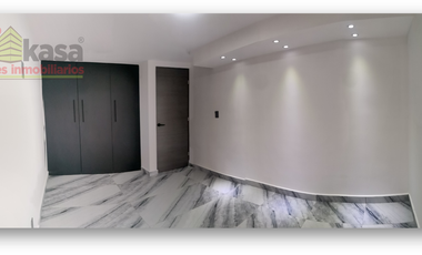 Venta de casa en Prados de Ahuehuete, Prados de Aragón