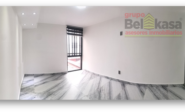 Venta de casa en Prados de Ahuehuete, Prados de Aragón