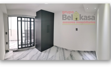 Venta de casa en Prados de Ahuehuete, Prados de Aragón