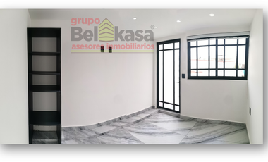 Venta de casa en Prados de Ahuehuete, Prados de Aragón