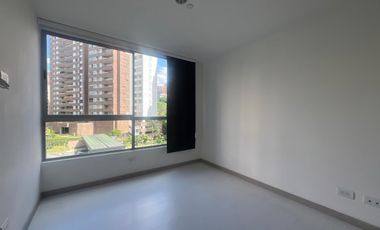 Apartamento en Arriendo en Cumbres,Envigado