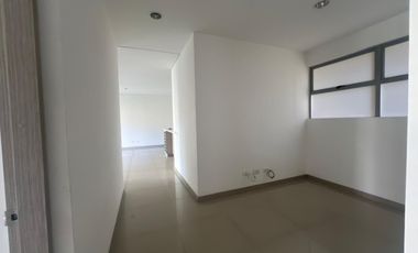 Apartamento en Arriendo en Cumbres,Envigado