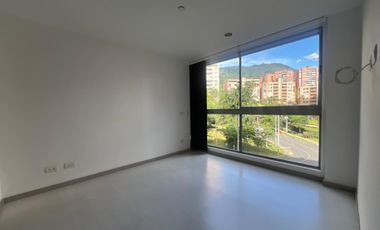 Apartamento en Arriendo en Cumbres,Envigado