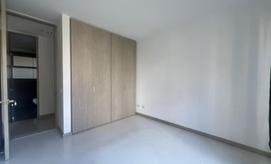 Apartamento en Arriendo en Cumbres,Envigado