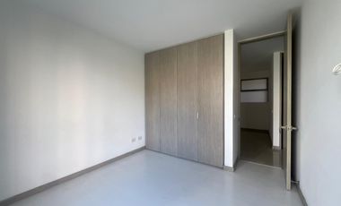 Apartamento en Arriendo en Cumbres,Envigado