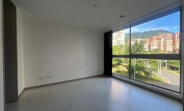 Apartamento en Arriendo en Cumbres,Envigado