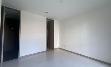 Apartamento en Arriendo en Cumbres,Envigado