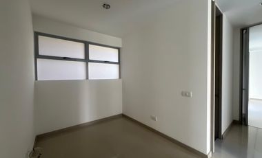 Apartamento en Arriendo en Cumbres,Envigado