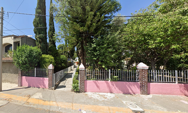 VENTA DE CASA EN IZCALLI DEL VALLE, BUENAVISTA, TULTITLAN, EDOMEX.