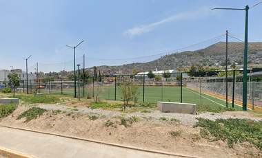 VENTA DE CASA EN IZCALLI DEL VALLE, BUENAVISTA, TULTITLAN, EDOMEX.