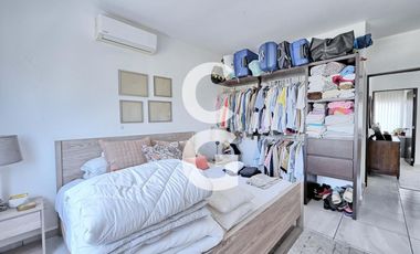 Casa en Venta en Cancun en Residencial Astoria con Excelentes Amenidades